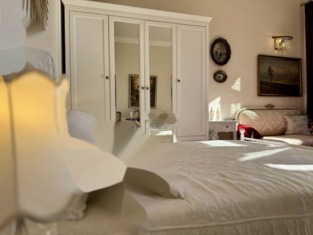 Квартира в Опатии, Хорватия, 60 м² - фото 10