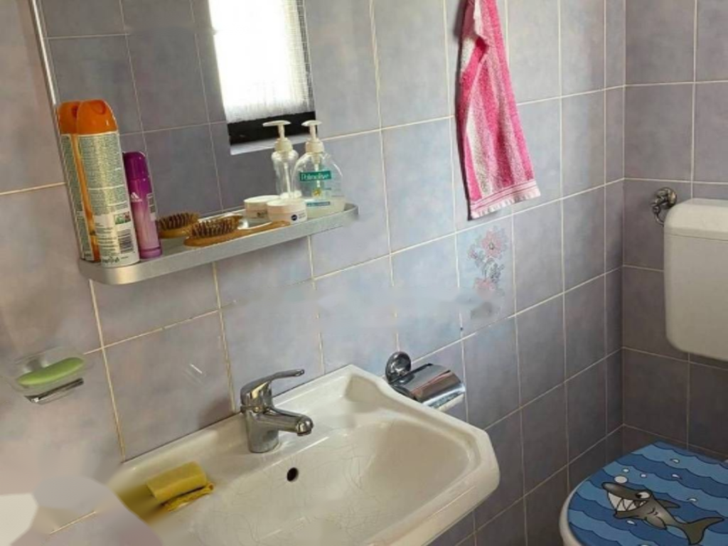 Дом в Опатии, Хорватия, 460 м² - фото 10