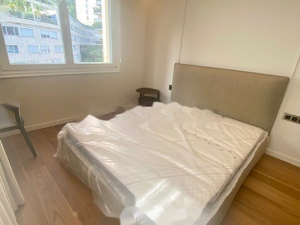 Квартира в Сен-Романе, Монако, 96 м² - фото 10