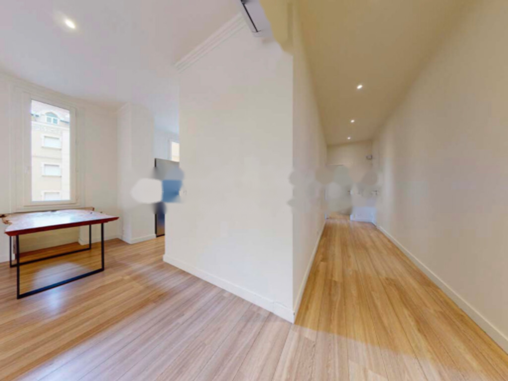 Квартира в Ларвотто, Монако, 110 м² - фото 10