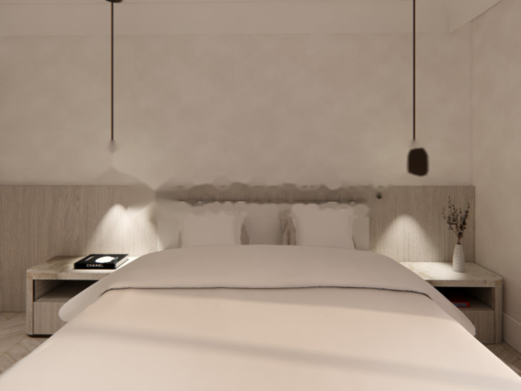 Квартира в Монако, Монако, 337 м² - фото 10