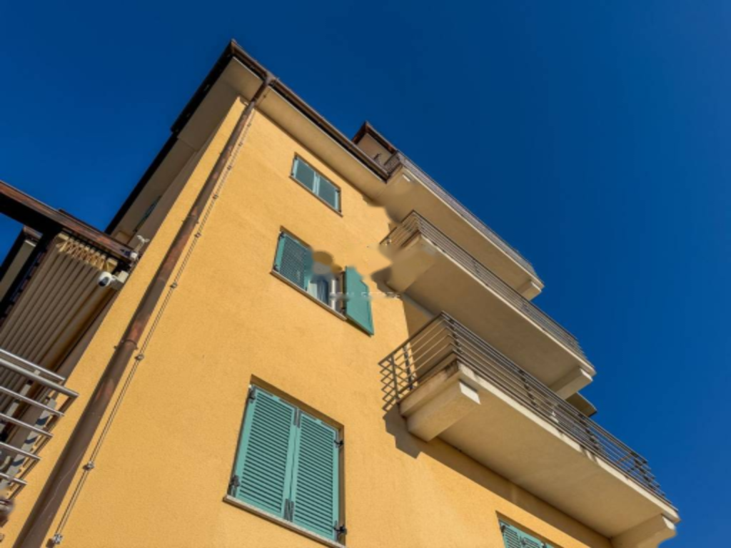 Квартира в Опатии, Хорватия, 135 м² - фото 10