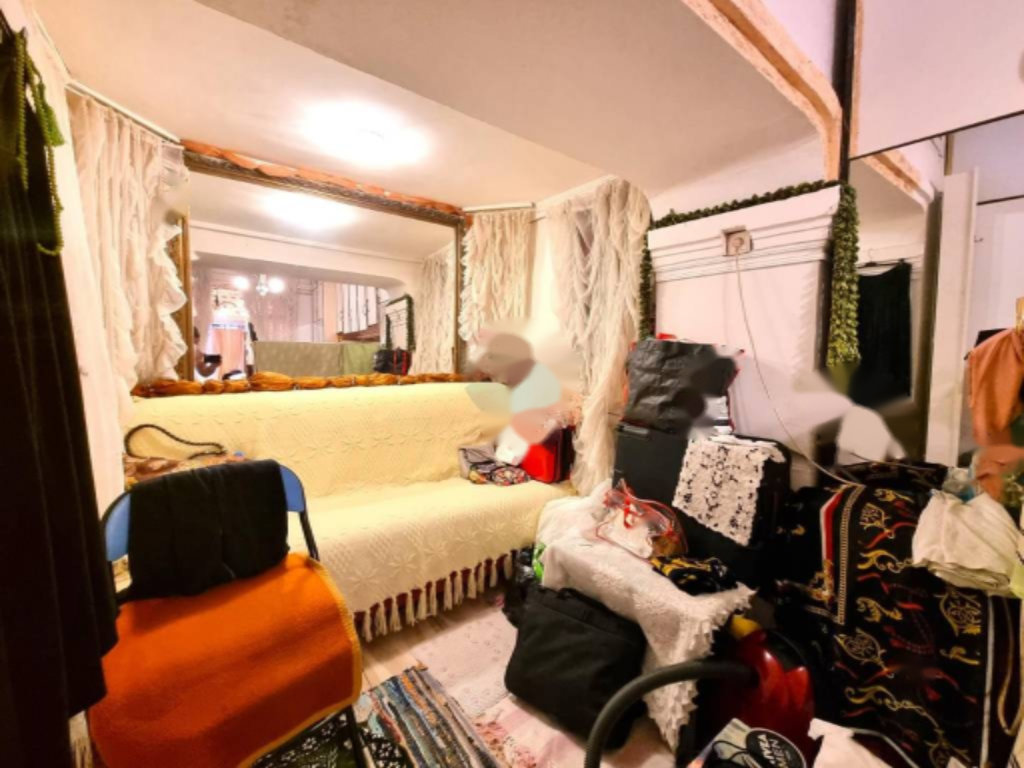 Квартира в Опатии, Хорватия, 70 м² - фото 10