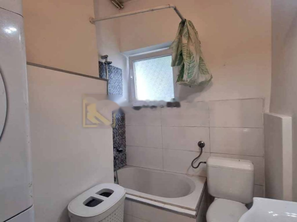 Квартира в Опатии, Хорватия, 90 м² - фото 10