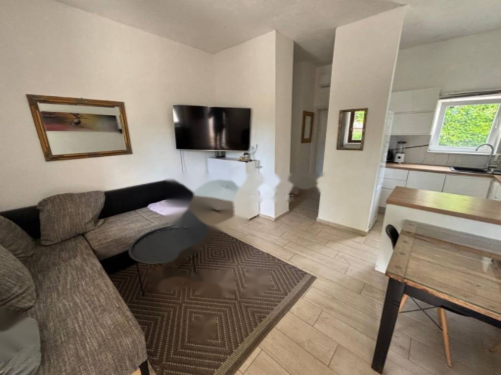 Квартира в Опатии, Хорватия, 90 м² - фото 10