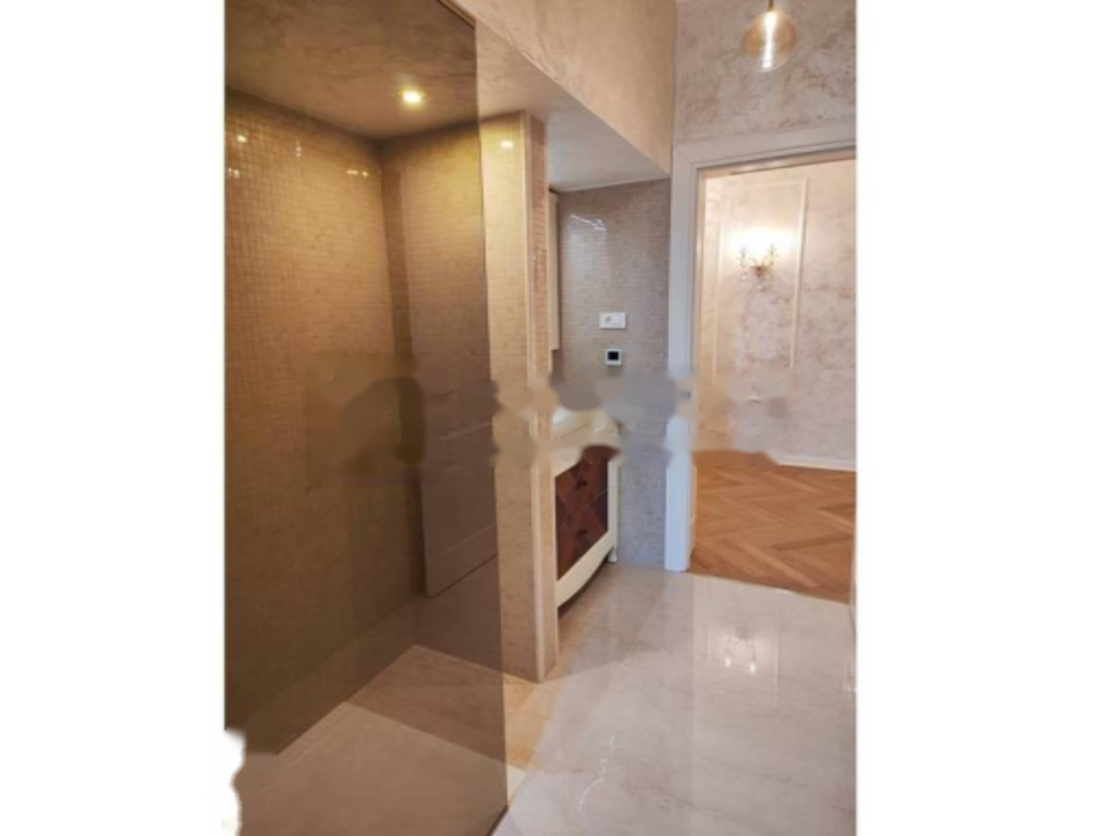 Квартира в Опатии, Хорватия, 93 м² - фото 10