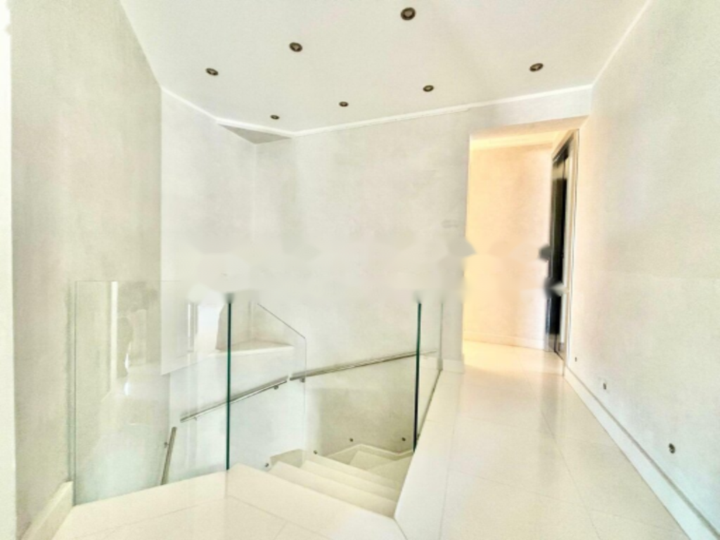 Квартира в Сен-Романе, Монако, 4 м² - фото 10