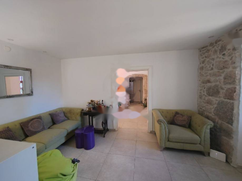 Квартира в Опатии, Хорватия, 90 м² - фото 10