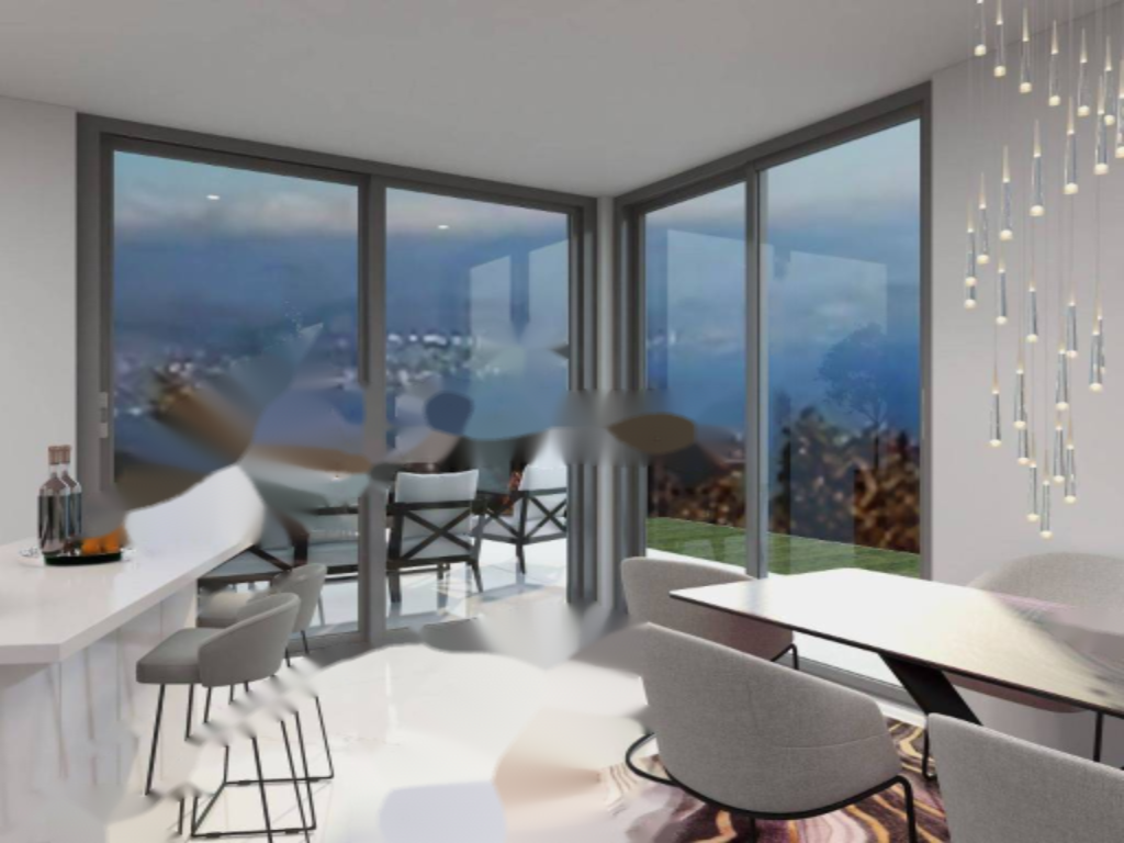 Дом в Опатии, Хорватия, 140 м² - фото 10