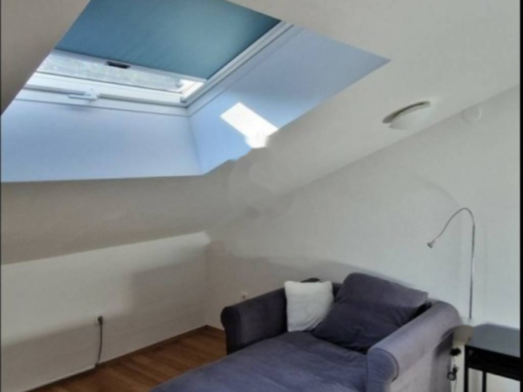 Дом в Опатии, Хорватия, 70 м² - фото 10