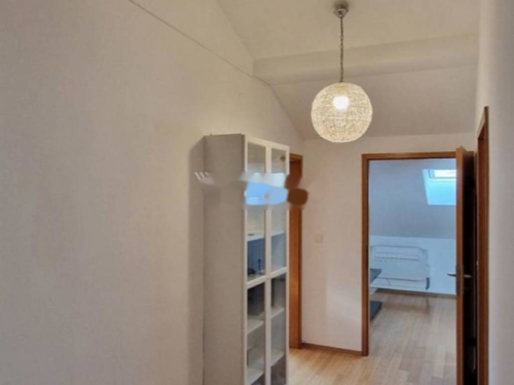 Квартира в Опатии, Хорватия, 77 м² - фото 10