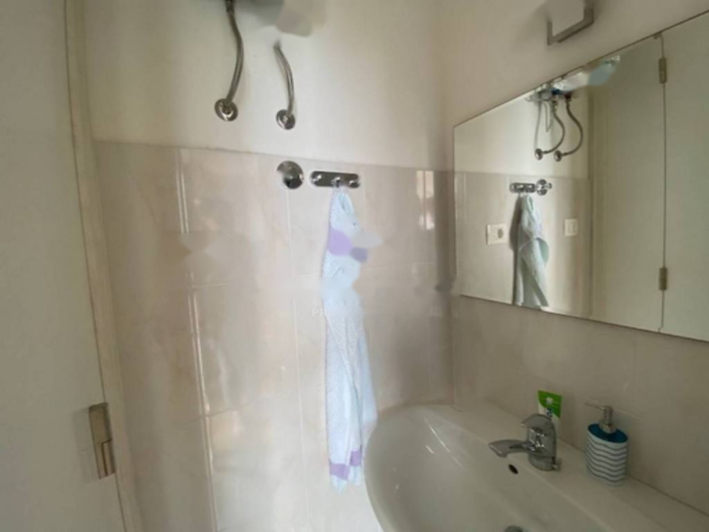 Дом в Опатии, Хорватия, 92 м² - фото 10