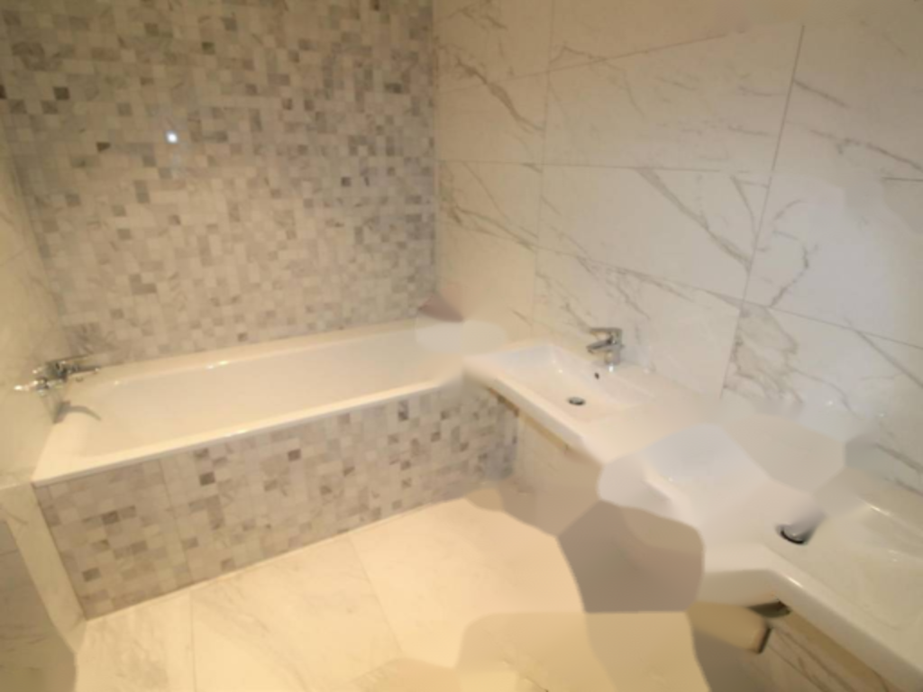 Квартира в Опатии, Хорватия, 114 м² - фото 10