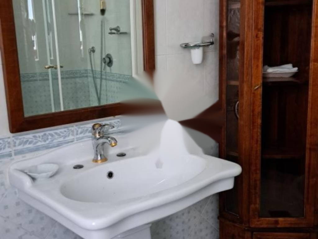 Дом в Опатии, Хорватия, 260 м² - фото 10