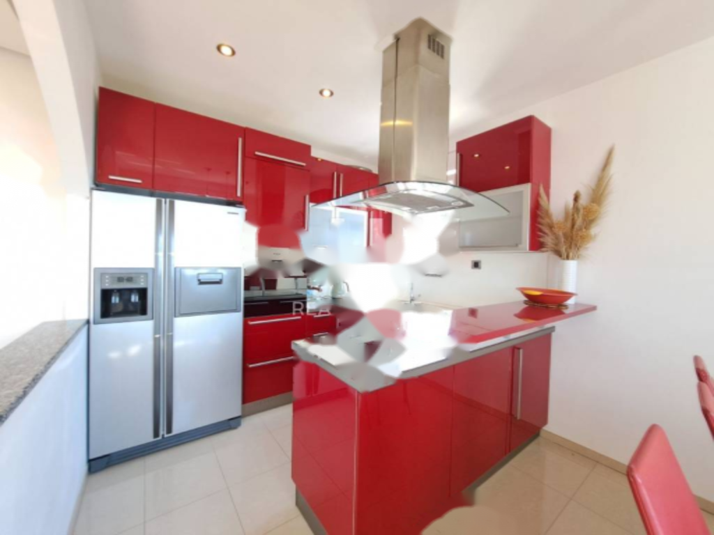 Квартира в Опатии, Хорватия, 133 м² - фото 10