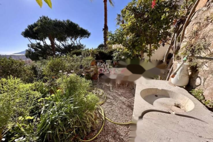 Квартира в Каннах, Франция, 226 м² - фото 4