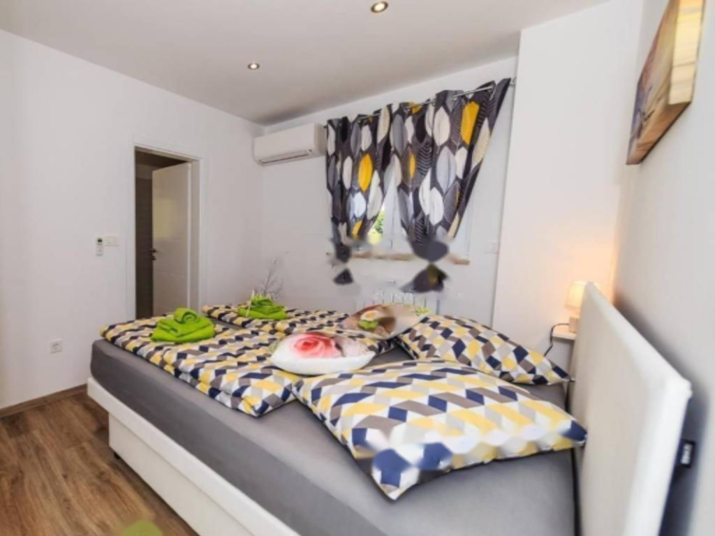 Дом в Опатии, Хорватия, 380 м² - фото 10