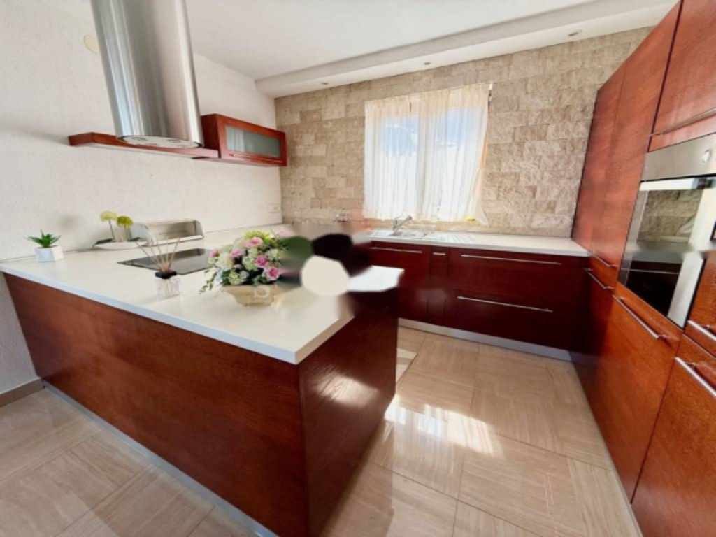 Дом в Опатии, Хорватия, 280 м² - фото 10