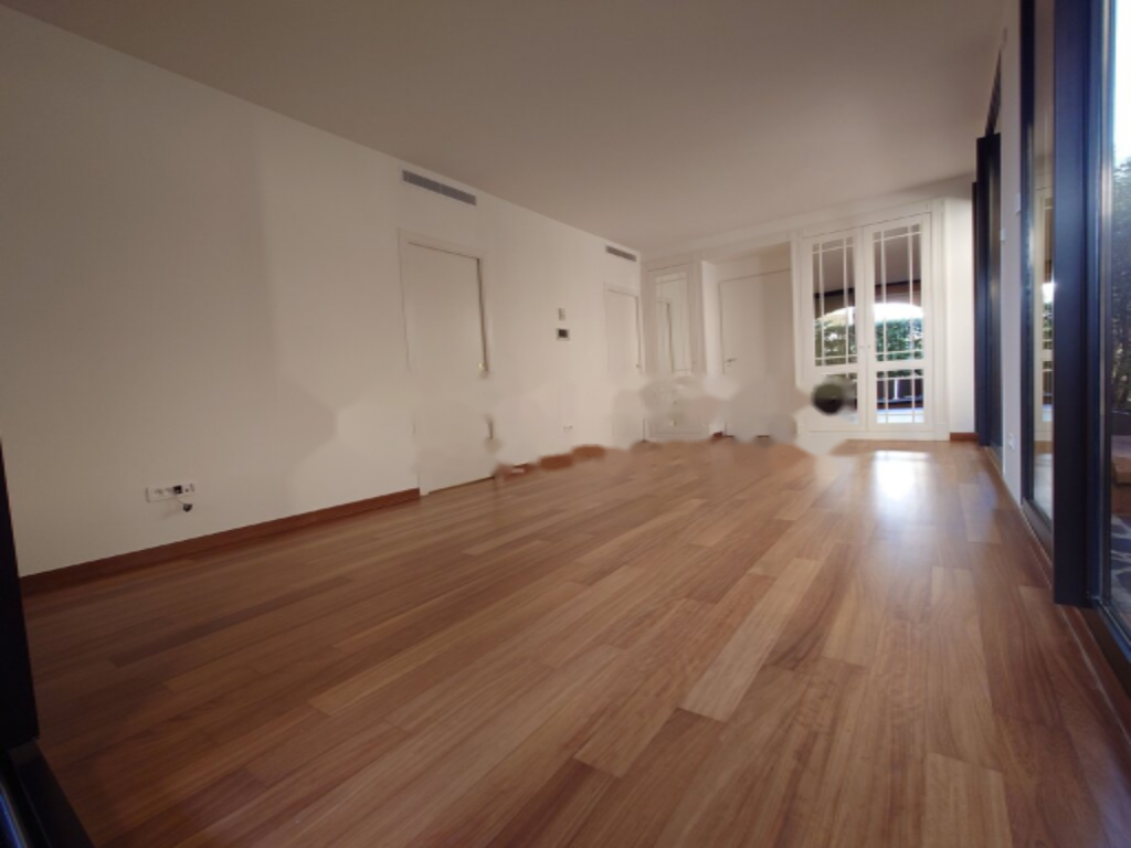 Квартира в Фонвьее, Монако, 59 м² - фото 10