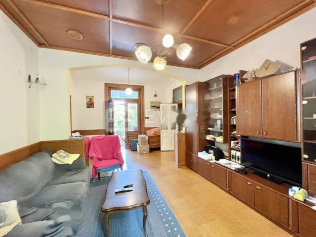 Квартира в Опатии, Хорватия, 244 м² - фото 10