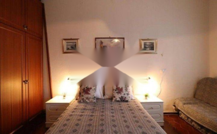 Квартира в Опатии, Хорватия, 57 м² - фото 10