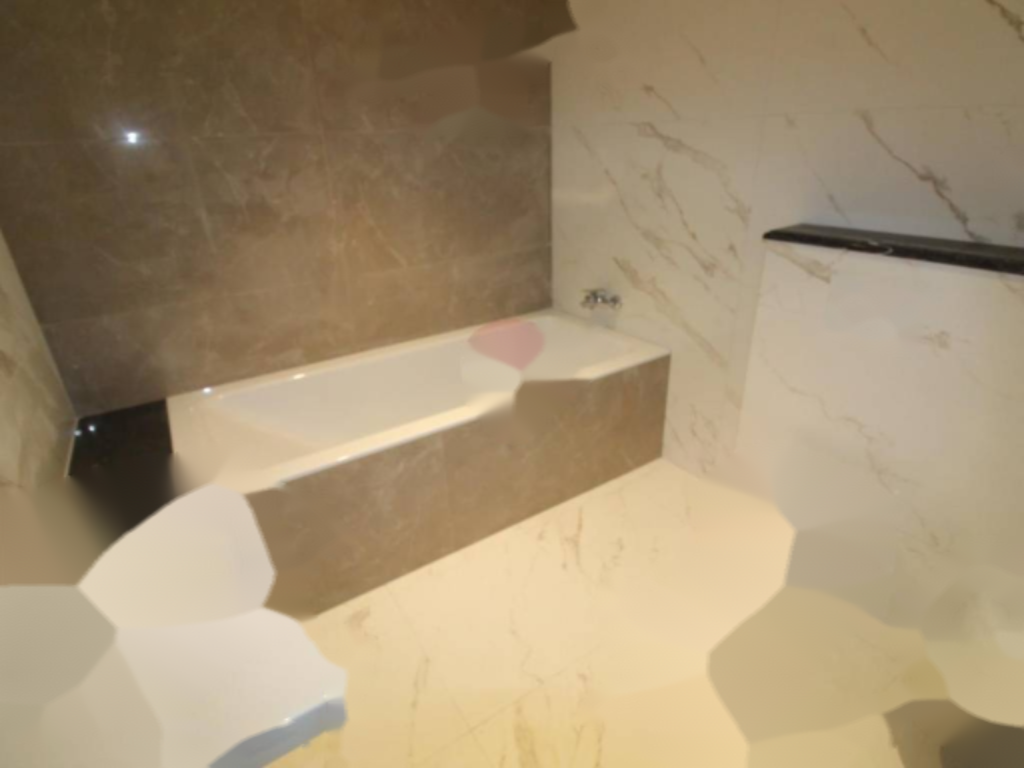 Квартира в Опатии, Хорватия, 145 м² - фото 10