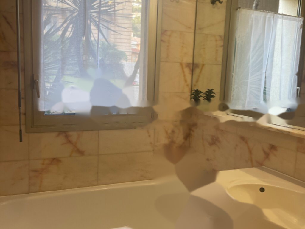 Квартира в Монегетти, Монако, 42 м² - фото 10