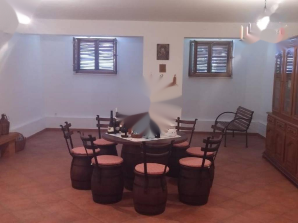 Дом в Опатии, Хорватия, 332 м² - фото 10