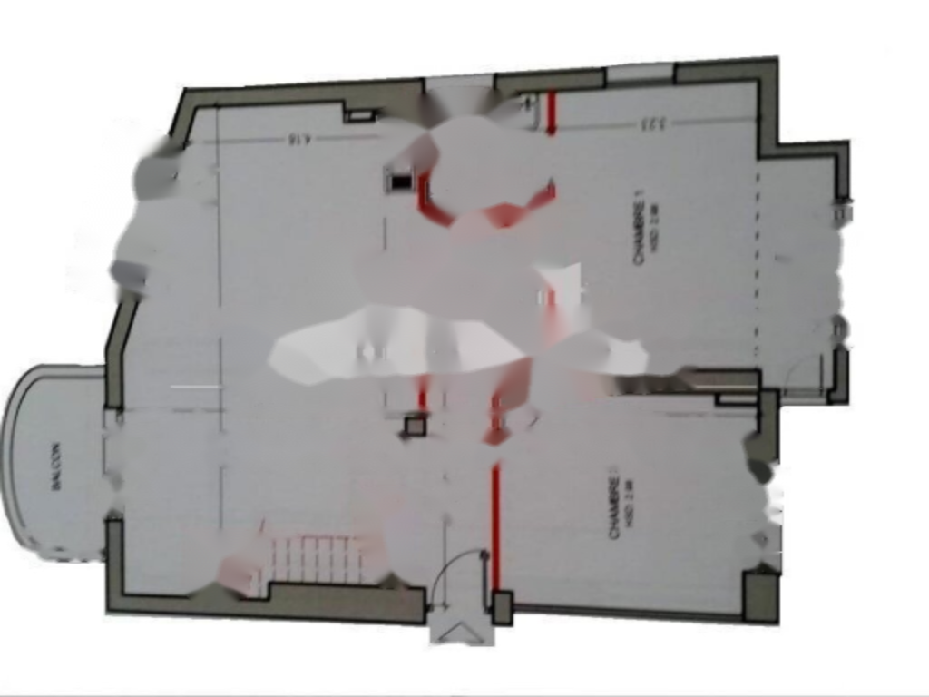 Квартира в Сен-Романе, Монако, 210 м² - фото 10