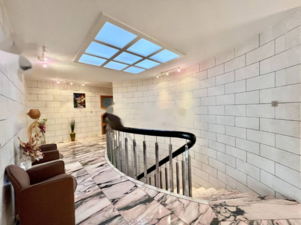 Дом в Опатии, Хорватия, 500 м² - фото 10