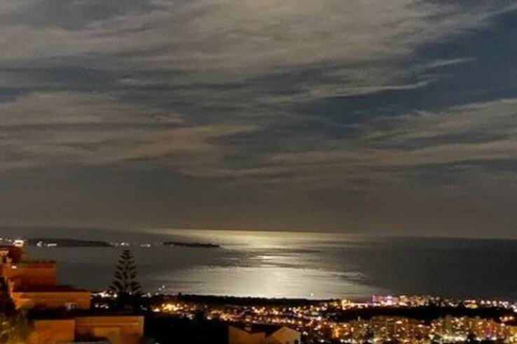 Квартира в Каннах, Франция, 76 м² - фото 4