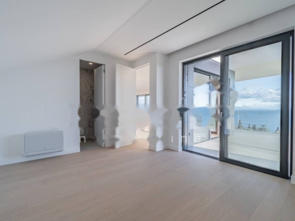 Квартира в Опатии, Хорватия, 165 м² - фото 10