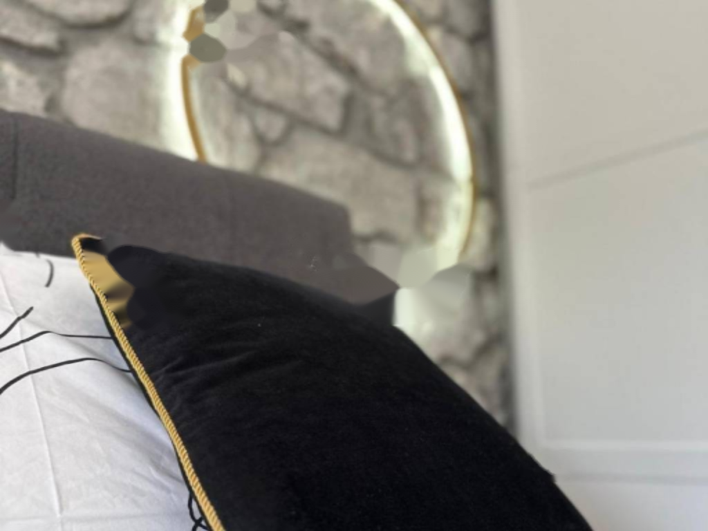 Дом в Опатии, Хорватия, 328 м² - фото 10