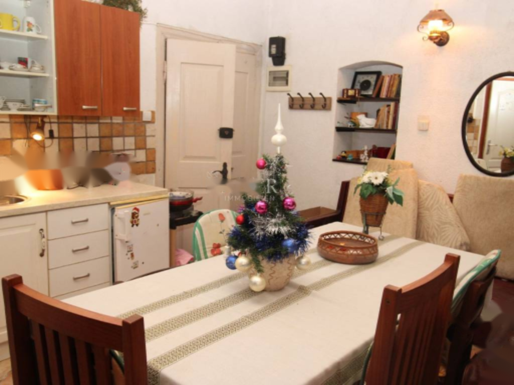 Квартира в Опатии, Хорватия, 53 м² - фото 10