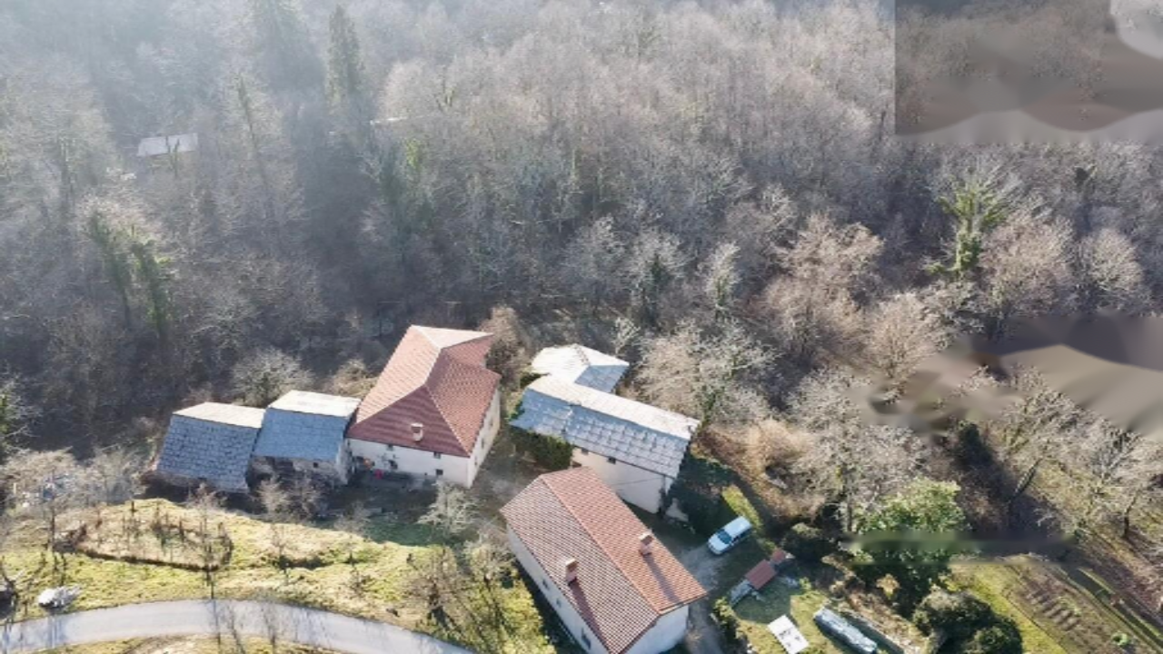 Дом в Нова-Горице, Словения, 145 м² - фото 10