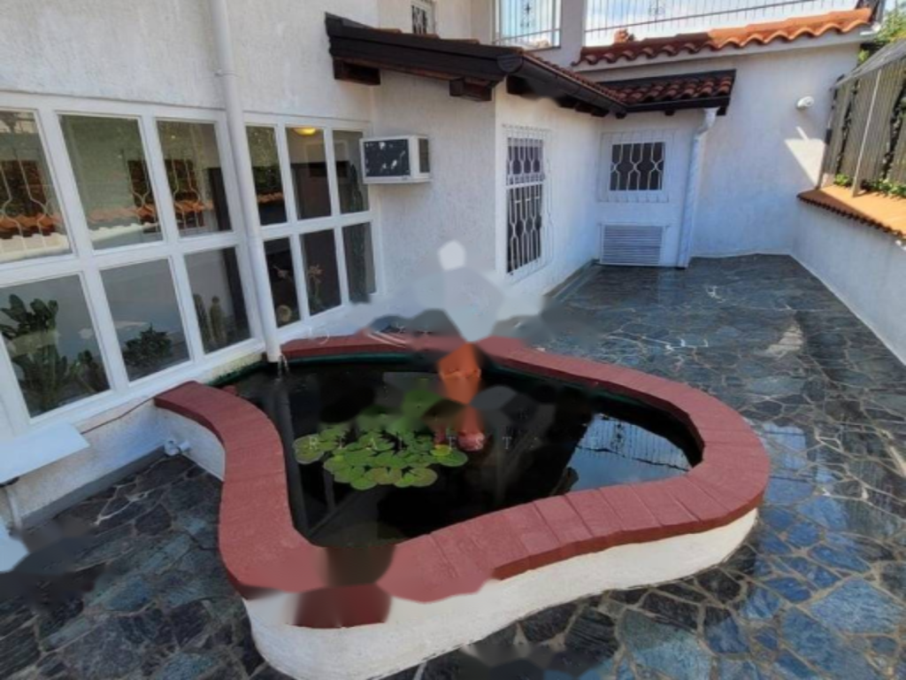 Дом в Опатии, Хорватия, 542 м² - фото 11