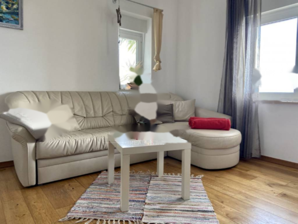 Дом в Опатии, Хорватия, 380 м² - фото 11