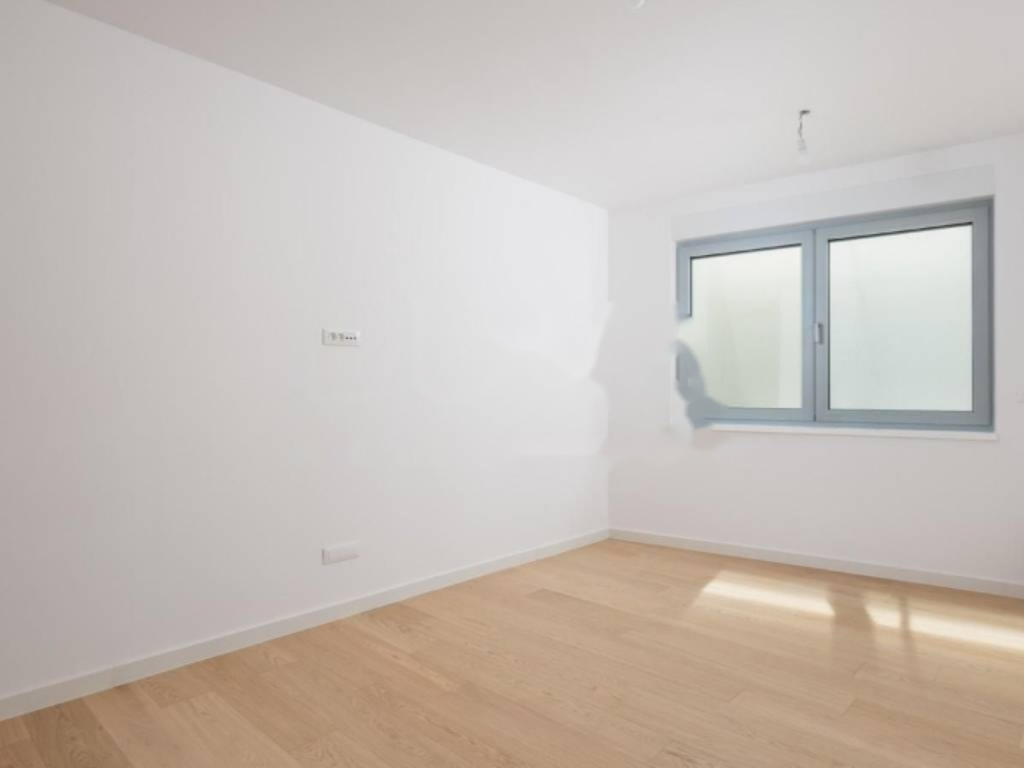 Квартира в Опатии, Хорватия, 112 м² - фото 11