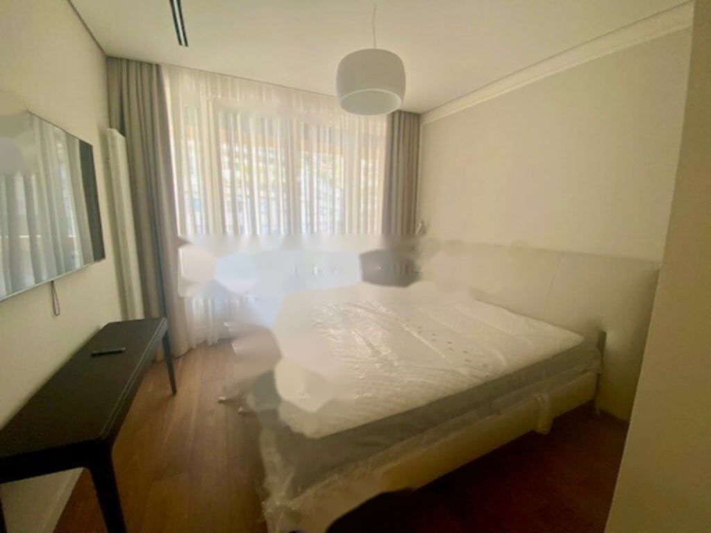 Квартира в Сен-Романе, Монако, 96 м² - фото 11