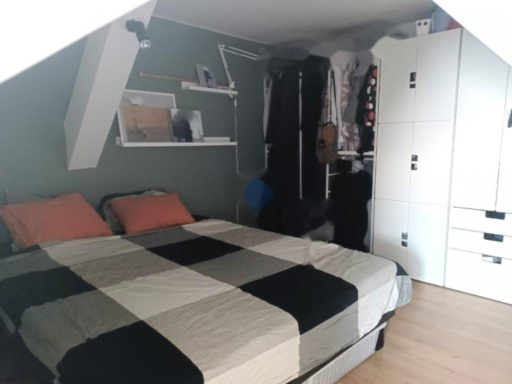 Квартира в Опатии, Хорватия, 97 м² - фото 11