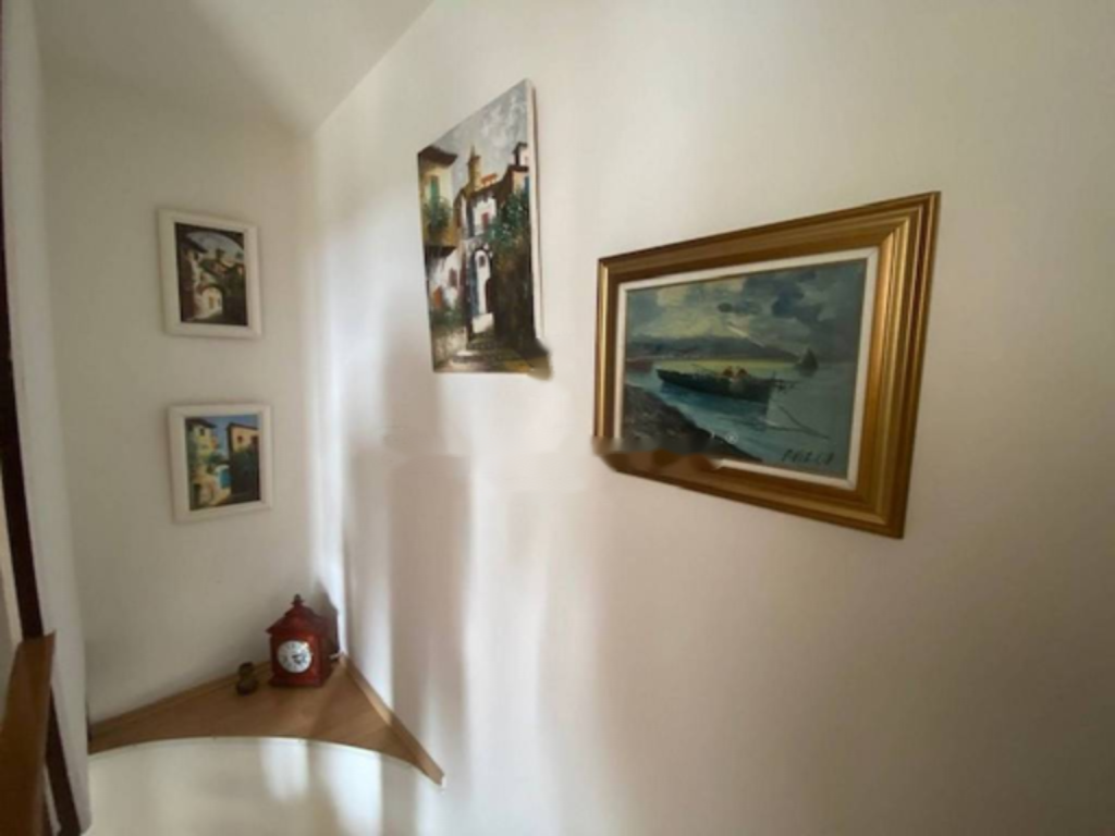 Дом в Опатии, Хорватия, 92 м² - фото 11