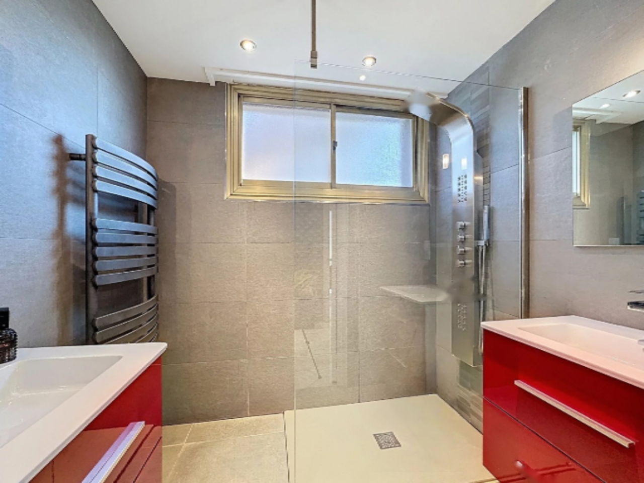 Квартира в Каннах, Франция, 110 м² - фото 11