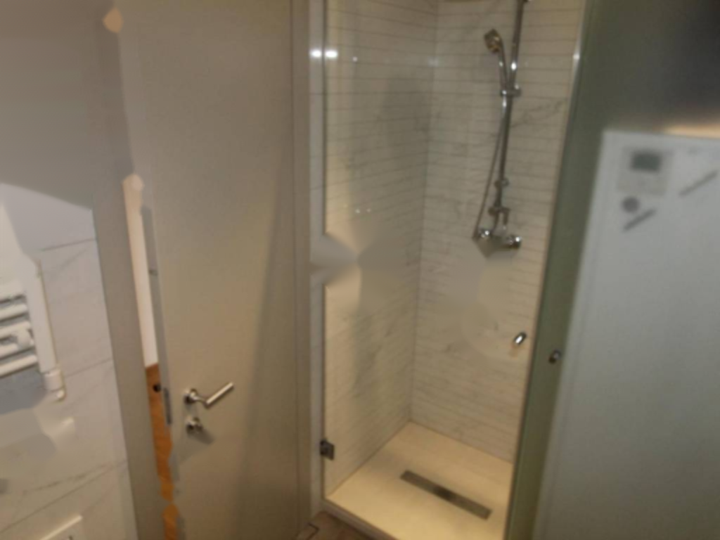 Квартира в Опатии, Хорватия, 125 м² - фото 11