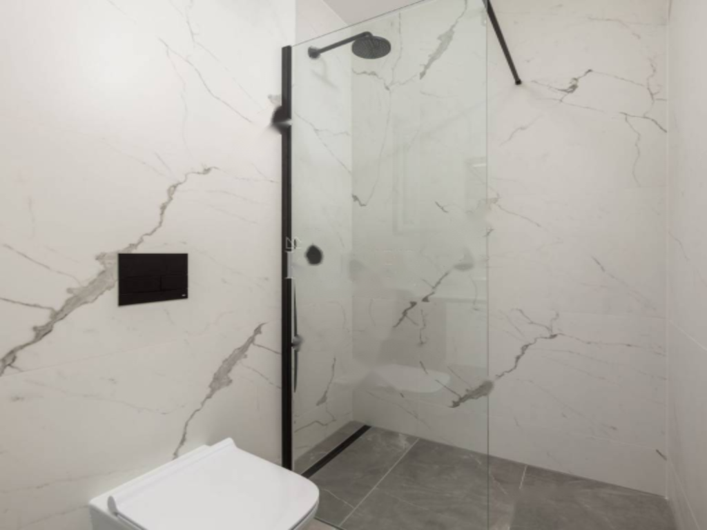 Квартира в Опатии, Хорватия, 101 м² - фото 11