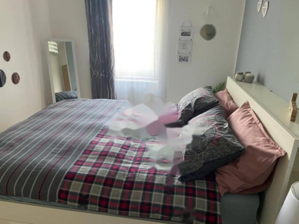 Дом в Опатии, Хорватия, 220 м² - фото 11