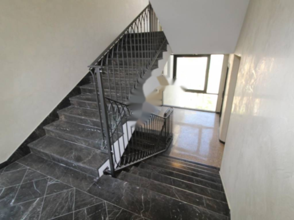 Квартира в Опатии, Хорватия, 86 м² - фото 11