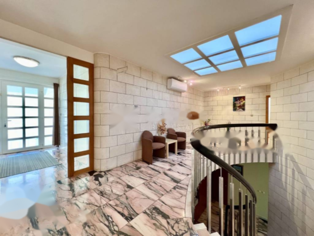 Дом в Опатии, Хорватия, 500 м² - фото 11