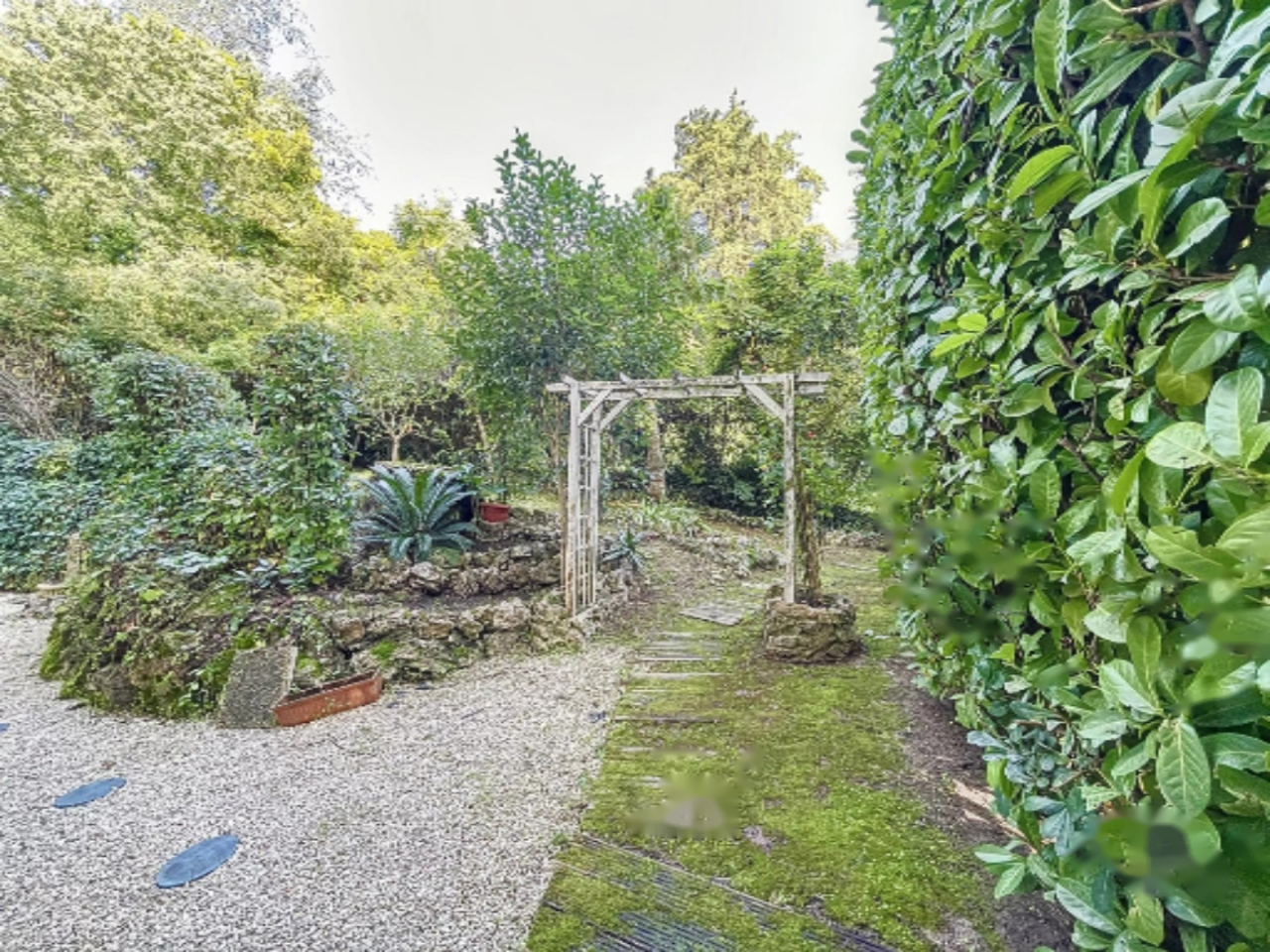 Квартира в Каннах, Франция, 90 м² - фото 11