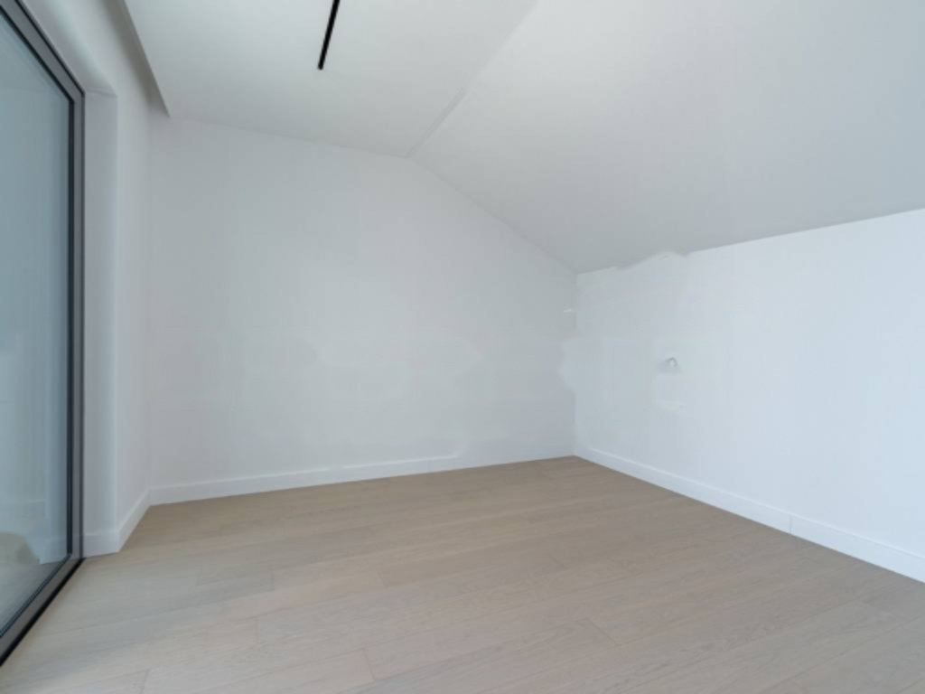 Квартира в Опатии, Хорватия, 165 м² - фото 11