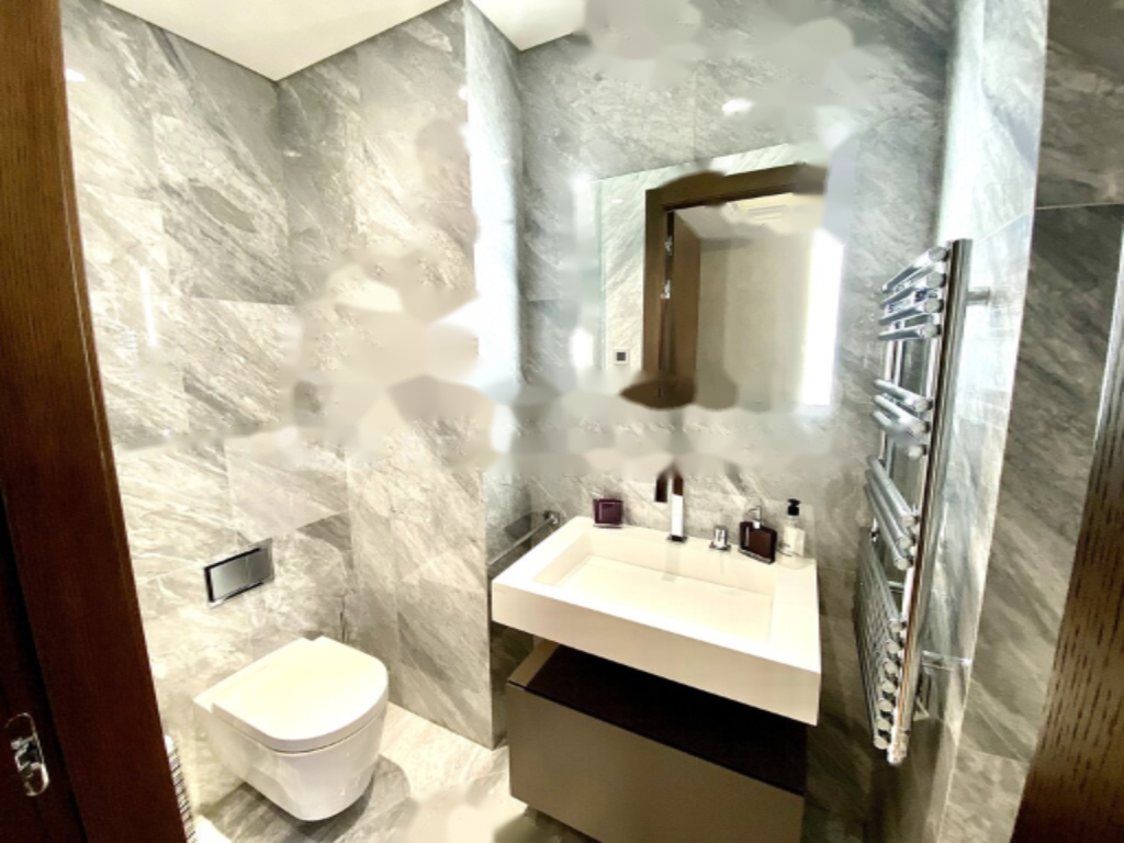 Квартира в Ла-Кондамине, Монако, 172 м² - фото 11